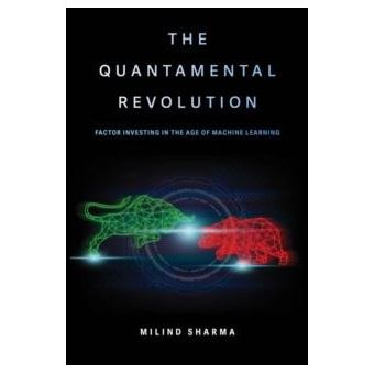 The Quantamental Revolution Factor Investing In T He Age Of Machine Learning - 1