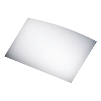 Base de Secretária Esselte Europost | Transparente - 1