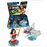 LEGO Dimensions Fun Pack - Wonder Woman 71209_0