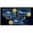 LEGO Dimensions Fun Pack - Wonder Woman 71209_2
