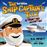 the Ship Captains Tale, nd Edition Paperback -_0