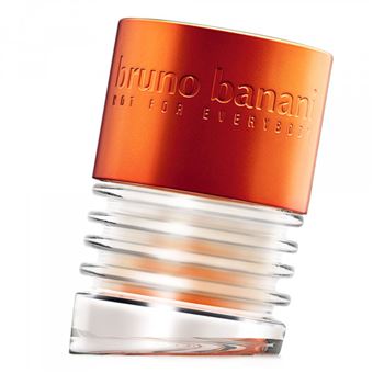 Perfume Bruno Banani About Man | EDT | 30 ml - 1