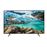 Smart TV Samsung 4K UHD UE50RU7179U 50_0