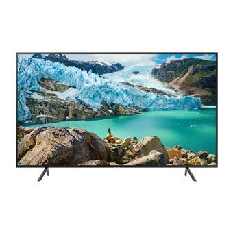 Smart TV Samsung 4K UHD UE50RU7179U 50