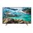 Smart TV Samsung 4K UHD UE50RU7179U 50_1