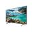 Smart TV Samsung 4K UHD UE50RU7179U 50_2