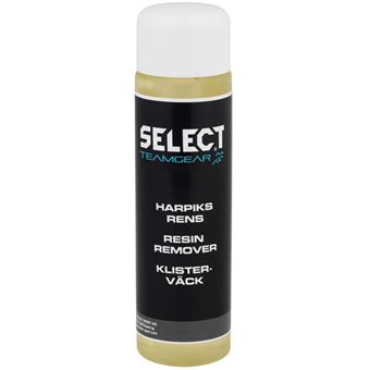 Removedor Resina SELECT Liquido - 1
