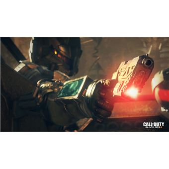 Videojogo Activision Call of Duty : Black Ops III - 1