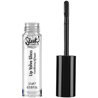 Brilho de Lábios Sleek MakeUP Lip Volve Gloss - 1