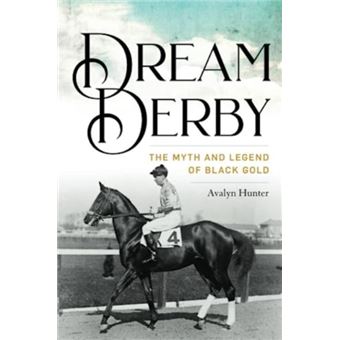 Dream Derby - 1