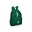 Mochila Escolar Sporting CP_0