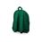 Mochila Escolar Sporting CP_1