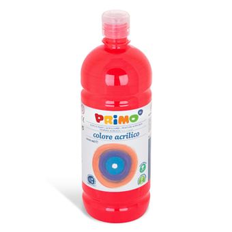 Tinta Acrílica Primo 404TA1000300 - 1
