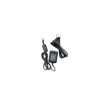 CARGADOR ESP Caricatore Corrente 26V copatibile con sostituzione per