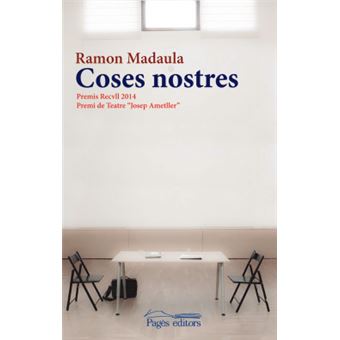 Coses Nostres - 1