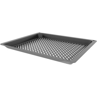 Peça & Acessório de Forno Bosch HEZ629070 | Preto - 1