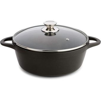 Panela funda Valira 4141/25 - 1