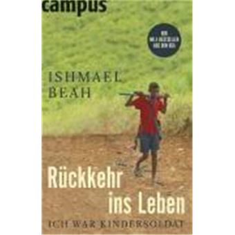 Capa Mole / Paperback - 1