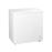 Arca Congeladora Horizontal Jocel-Smartthing JCH-200 | A+ | Branco_0