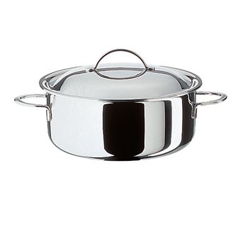 Frigideira Spring Cristal | 16 cm - 1