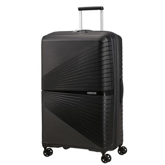 American Tourister Airconic Spinner 77 cm Pink Lemonade | Lommers Lederwaren American Tourister Airconic Spinner 77 cm Pink Lemonade | Lommers Lederwaren