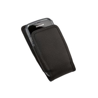 Acessório de Leitura de Código de Barras Honeywell 825-238-001 | Preto - 1