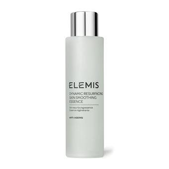Essência Facial Elemis Dynamic Resurfacing Skin Smoothing Essence - 1