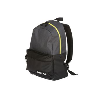 Mochila Arena 002481/510 - 1