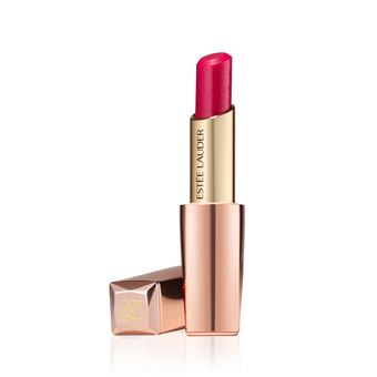 Bálsamo Labial Estée Lauder Pure Colour Envy Revitalizing Crystal Balm - 1