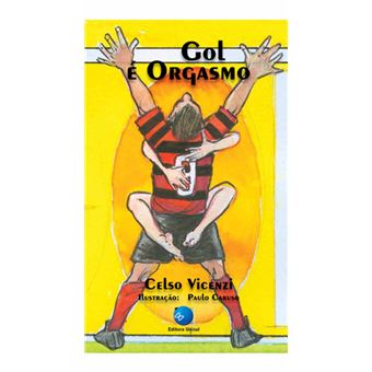 Gol e Orgasmo - 1