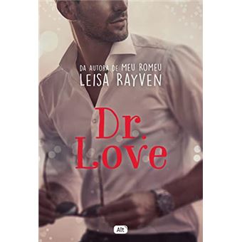 Dr. Love - 1