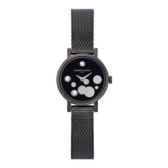 Relógio Senhora Pierre Cardin Canal St Martin CCM.0500 Ladies Watch - 1