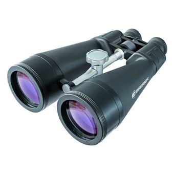 Binóculos Bresser Optics Special-Astro 20x80 - 1