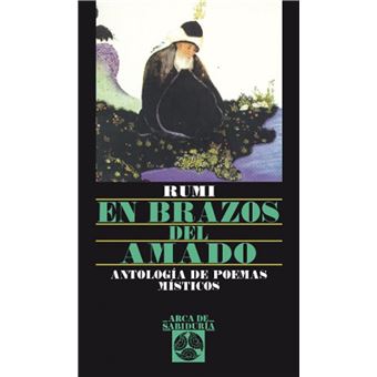 En Brazos Del Amado - 1