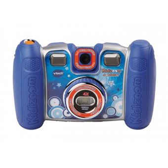 jb hi fi vtech kidizoom
