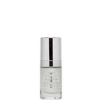 Sérum de Olhos Intensivo Apivita 5-Action Eye Serum | 15ml - 1