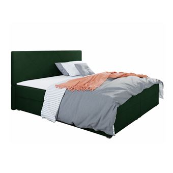 Cama continental moveis.pt Memphis 117 | Estrados de cama | 140x200cm - 1