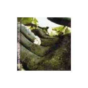 Disposable Gloves - 1