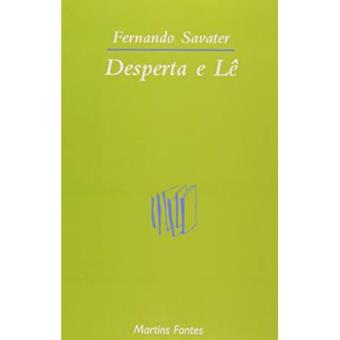 Desperta E Lê - 1