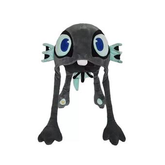 Figura Blizzard - World Of Warcraft - Murloc - 1
