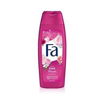 Gel de Banho Fa 5410091767228 - 1