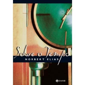 Sobre O Tempo - 1