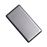Power Bank Denver Electronics PBS-15003 15000 mAh Cinzento_0