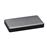 Power Bank Denver Electronics PBS-15003 15000 mAh Cinzento_1