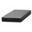 Power Bank Denver Electronics PBS-15003 15000 mAh Cinzento_2