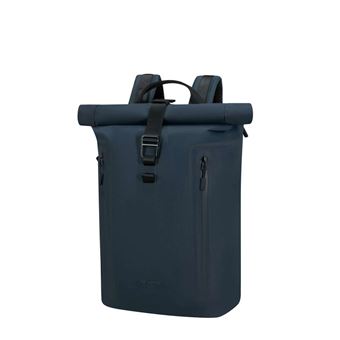 Mochila Samsonite Coatify Biz para Portátil | 15.6'' - Azul - 1