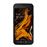 Smartphone Samsung SM-G398 Galaxy 3GB 32GB Preto_0