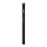 Smartphone Samsung SM-G398 Galaxy 3GB 32GB Preto_2