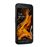 Smartphone Samsung SM-G398 Galaxy 3GB 32GB Preto_3