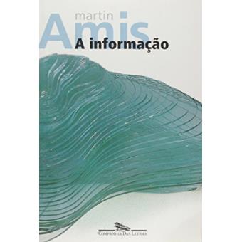 A Informação - 1